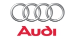 Audi Oto Ekspertiz Kontrol Merkezi
