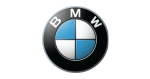 BMW Oto Ekspertiz Kontrol Merkezi