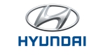 Hyundai Oto Ekspertiz Kontrol Merkezi