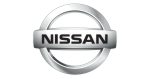 Nissan Oto Ekspertiz Kontrol Merkezi