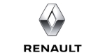 Renault Oto Ekspertiz Kontrol Merkezi