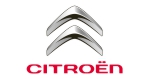 Citroen Oto Ekspertiz Kontrol Merkezi