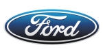 Ford Oto Ekspertiz Kontrol Merkezi