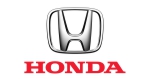 Honda Oto Ekspertiz Kontrol Merkezi