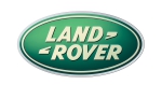 Land Rover Oto Ekspertiz Kontrol Merkezi