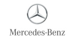 Mercedes Oto Ekspertiz Kontrol Merkezi