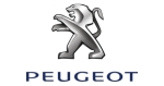 Peugeot Oto Ekspertiz Kontrol Merkezi