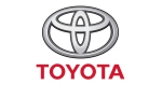 Toyota Oto Ekspertiz Kontrol Merkezi
