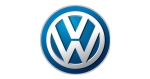 Volkswagen Oto Ekspertiz Kontrol Merkezi