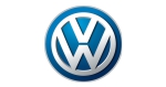 Volkswagen Oto Ekspertiz Kontrol Merkezi