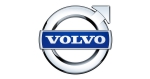 Volvo Oto Ekspertiz Kontrol Merkezi